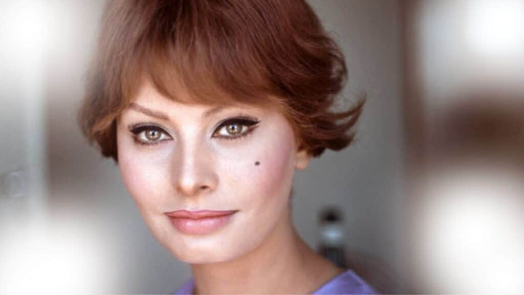 (2024) Sophia Loren Wiki/Bio, Age, Height, Weight, Family, Net Worth.